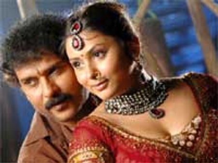 ಉಗಾದಿಗೆ 'ಹೂ' ಮಕರಂದ ಹೀರಲು ರೆಡಿನಾ