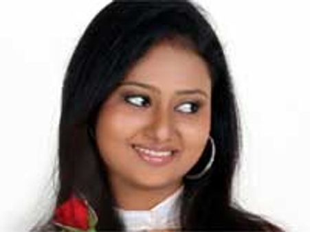 ಶೀಘ್ರದಲ್ಲೆ ಬಹುನಿರೀಕ್ಷಿತ ರತ್ನಜ 'ಪ್ರೇಮಿಸಂ'