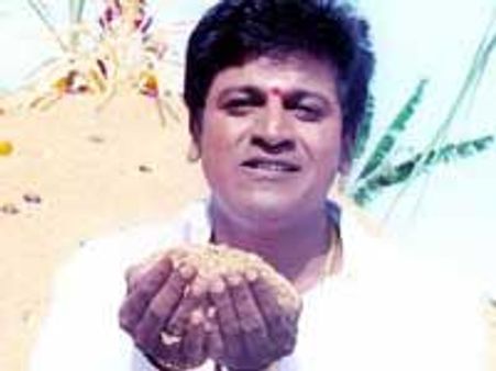 ಮರಣಾನಂತರ ದೇಹದಾನಕ್ಕೆ ಶಿವಣ್ಣ ನಿರ್ಧಾರ