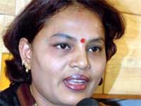 ಬೆಳ್ಳಿತೆರೆಗೆ ನರ್ಸ್ ಜಯಲಕ್ಷ್ಮಿ ಜೀವನ ಕತೆ