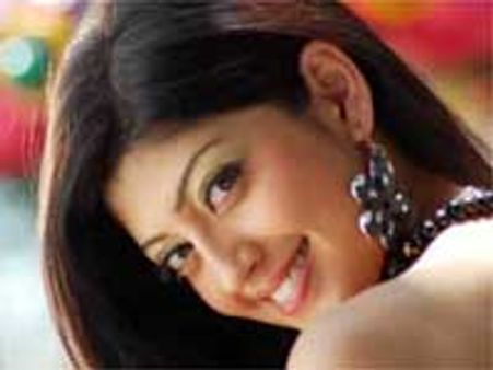 ಉದ್ಯಾನನಗರಿಯಲ್ಲಿ 'ಯಕ್ಷ' ನರ್ತನ