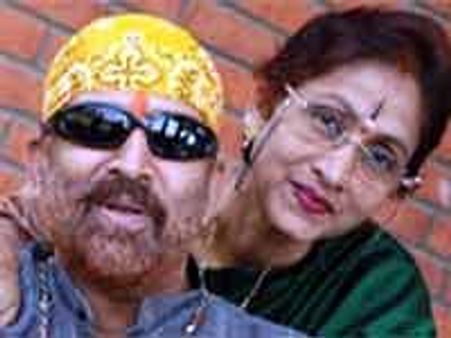 ವಿಷ್ಣುಟ್ರಸ್ಟ್ ಗೆ ಅರ್ಥಪೂರ್ಣ ಹೆಸರು 'ವಿಭಾ'