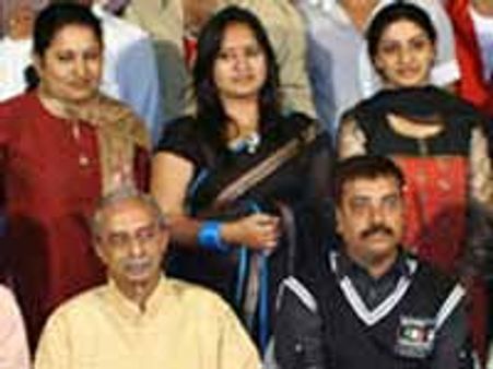 ಈ ಟಿವಿಯಲ್ಲಿ ರಾತ್ರಿವೇಳೆ ಮುಂಜಾವು