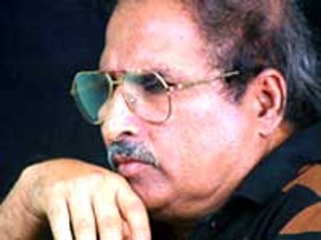 ಬಂಗಾಳಿ ಚಿತ್ರಕ್ಕೆ ಒಲಿಯಿತು ಲಂಕೇಶ್ ಚಿತ್ರ ಪ್ರಶಸ್ತಿ