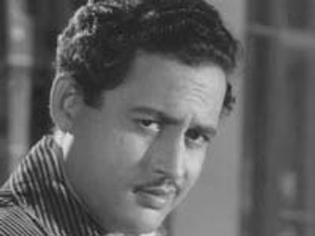 ಸರ್ವಕಾಲಿಕ ಶ್ರೇಷ್ಠರಲ್ಲಿ ಬಚ್ಚನ್, ಗುರುದತ್, ನರ್ಗೀಸ್