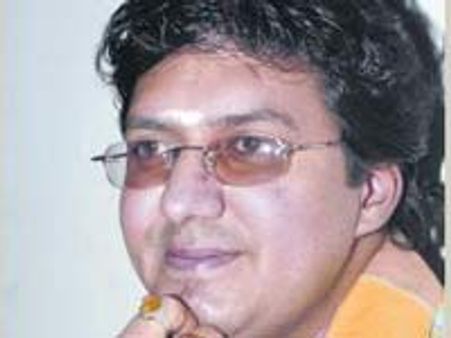 ಪ್ರೇಮಕವಿ ಕಲ್ಯಾಣ್ ,ನೀವು ಮಾಡಿದ್ದು ಸರೀನಾ?