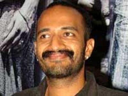 ತುಮಕೂರಿನಲ್ಲಿ ಹುಲಿ ಆರ್ಭಟ