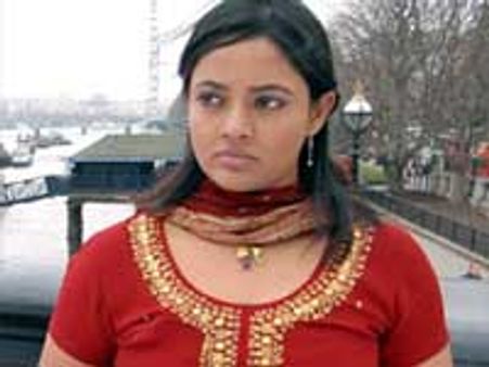 ನಟಿ ರಂಜಿತಾ ಆತ್ಮಹತ್ಯೆಗೆ ಪ್ರಯತ್ನಿಸಿದ್ದು ನಿಜ