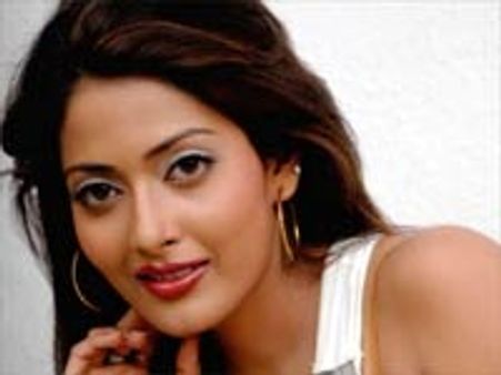 ಸೆನ್ಸಾರ್ ಮುಂದೆ ಪ್ರೀತಿಯಿಂದ ರಮೇಶ್