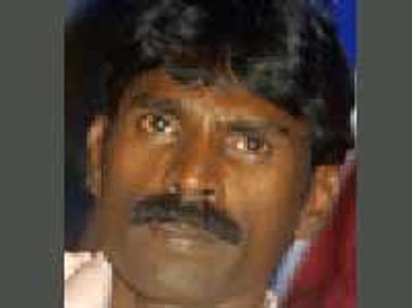 'ಎಜ್ಯುಕೇಷನ್ 2029' ಬುದ್ಧಿವಂತರಿಗೆ ಮಾತ್ರ