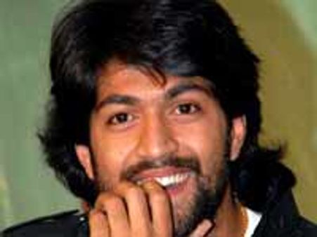 ಇಪ್ಪತ್ತನಾಲ್ಕನೆ ಮಹಡಿಯಿಂದ ಯಶ್ ಜಂಪ್