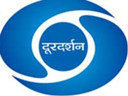 ಗುಲಬರ್ಗಾ ದೂರದರ್ಶನದಿಂದ 'ನಗೆ ಸಿಂಚನ'