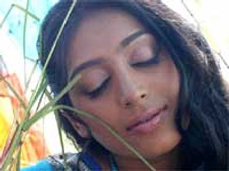 ಏಪ್ರಿಲ್ ನಲ್ಲಿ ಶಿವಣ್ಣನ ಬಹುನಿರೀಕ್ಷಿತ 'ತಮಸ್ಸು'