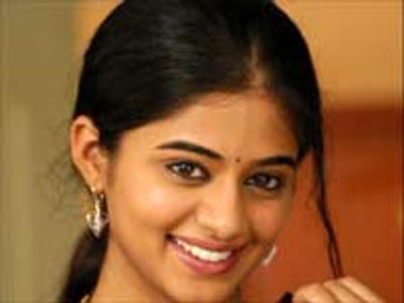 ರಾಮ್ ಚಿತ್ರದ ಬೆಡಗಿ ಪ್ರಿಯಾಮಣಿ ಮದ್ವೆಯಂತೆ