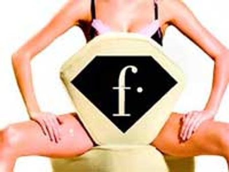 ಇಂದಿನಿಂದ ಫ್ಯಾಶನ್ ಟಿವಿ ಪ್ರಸಾರಕ್ಕೆ ಬ್ರೇಕ್!