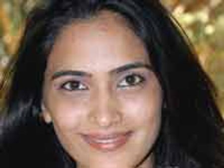 'ಪ್ರೇಮಗಾಮಿ' ಕೆಂಪಾದವೋ ಎಲ್ಲ ಕೆಂಪಾದವೋ