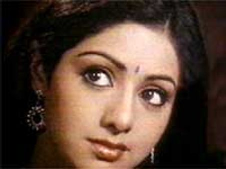 ಶ್ರೀದೇವಿಯ ಕುಂಚದ ಕಲೆ ಬಲೆ ಸಾಕಾರವೋ