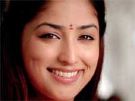 ಏಪ್ರಿಲ್‌ನಲ್ಲಿ ಗಣೇಶನ 'ಉಲ್ಲಾಸ ಉತ್ಸಾಹ'