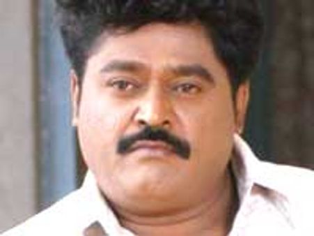 47ರ ಜಗ್ಗೇಶ್ ಗೆ ಹುಟ್ಟುಹಬ್ಬದ ಶುಭಾಶಯ