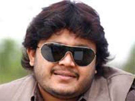 'ಮದುವೆ ಮನೆ'ಯಲ್ಲಿ ಗೋಲ್ಡನ್ ಸ್ಟಾರ್