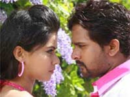 ಈ ವಾರ 'ಸ್ವಯಂವರ' ಜೊತೆಗೆ 'ದಿಲ್ದಾರ'