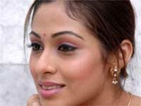 ಮೈಲಾರಿಗೆ ಜೊತೆಯಾದ ಮೋಹಿನಿ ಸದಾ