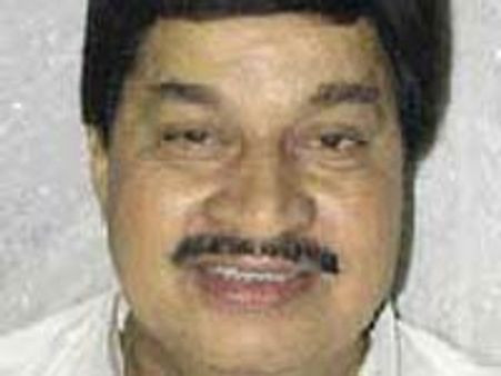 ಪೈರಸಿ ಹಾವಳಿ ತಡೆಗೆ ನಟ ಶ್ರೀನಾಥ್ ಆಗ್ರಹ