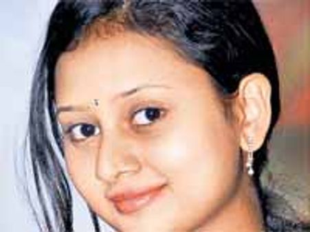 'ಪ್ರೇಮಿಸಂ' ಚಿತ್ರಕ್ಕೆ ಕ್ಲೀನ್ ಸೆನ್ಸಾರ್