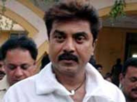 'ಸಾರಥಿ' ಚಿತ್ರೀಕರಣದಲ್ಲಿ ಶರತ್ ಕುಮಾರ್ ಗೆ ಗಾಯ