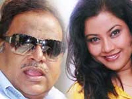 ಕನ್ನಡ ಚಿತ್ರರಂಗಕ್ಕೆ ಅಘೋಷಿತ ರಜೆ