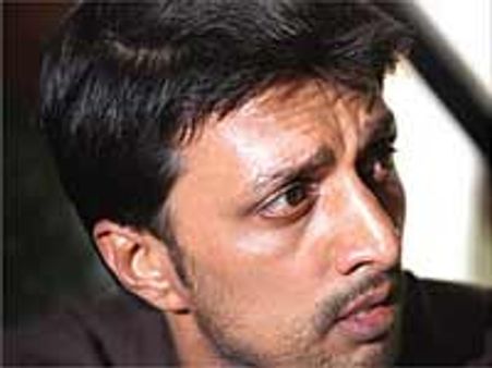 ಕಿಚ್ಚ ಸುದೀಪ್ ಗೆ 'ಕಿಕ್' ತಂದ ತಲೆನೋವು