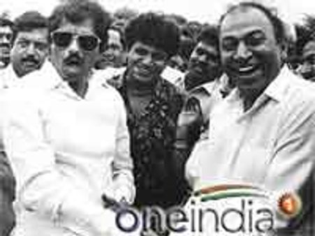 ಪುಸ್ತಕ ರೂಪದಲ್ಲಿ ಡಾ.ರಾಜ್ ಬಾಳಪುಟಗಳು