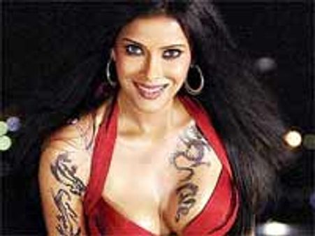 ಕುಖ್ಯಾತ ಕಳ್ಳನಾಗಿ ವಿವೇಕ್ ಒಬೆರಾಯ್ 'ಪ್ರಿನ್ಸ್'