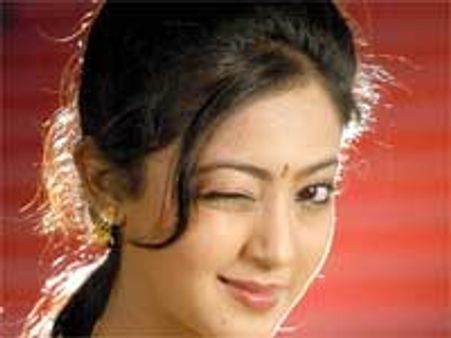 ಎರಡು ತಿಂಗಳು ಕಾಣೆಯಾಗಿದ್ದ ಐಂದ್ರಿತಾ ಪ್ರತ್ಯಕ್ಷ