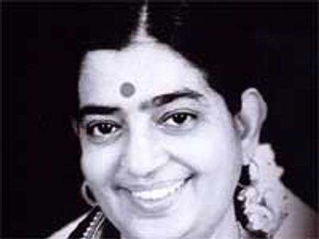 ಸುವರ್ಣ ವಾಹಿನಿಯಲ್ಲಿ ಓಲ್ಡ್ ಈಸ್ ಗೋಲ್ಡ್