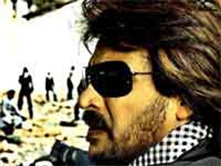 ದುಬೈಗೆ ಹಾರಲಿದ್ದಾರೆ 'ಸೂಪರ್' ಸ್ಟಾರ್ ಉಪೇಂದ್ರ