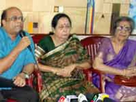 50ಪ್ಲಸ್ ದಾಟಿದ ನಾಗರೀಕರಿಗೆ ಚಿತ್ರೋತ್ಸವ