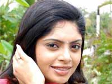 ಕಲ್ಯಾಣ ಗೀತೆಯಲ್ಲಿ 'ಮಾಯದಂಥ ಮಳೆ'