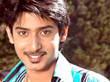 ನ್ಯೂಯಾರ್ಕ್ ನಲ್ಲಿ ಪ್ರಜ್ವಲ್ ಸಿನಿಮಾ ಅಧ್ಯಯನ