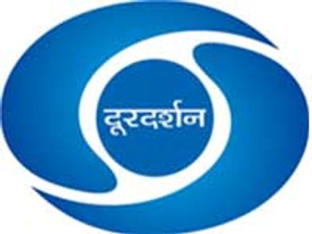 ದೂರದರ್ಶನದಲ್ಲಿ ಮಾನವ ಹಕ್ಕುಗಳ ವಾರ್ತೆ