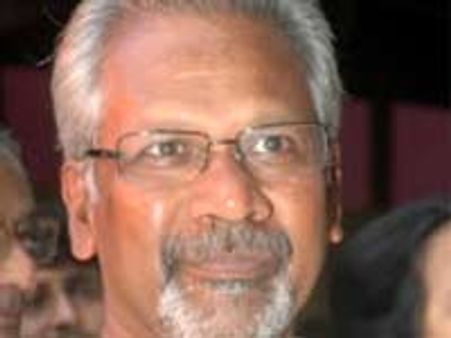 ಜೂನ್ 18ಕ್ಕೆ ಬಹುನಿರೀಕ್ಷಿತ ಮಣಿರತ್ನಂ 'ರಾವಣ'