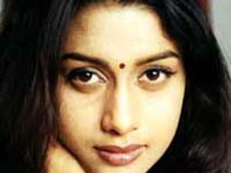 ರಕ್ಷಿತಾ 'ಸ್ವಯಂವರ' ಕಾರ್ಯಕ್ರಮಕ್ಕೆ ವೇದಿಕೆ ಸಿದ್ಧ