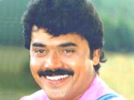 ಮಾತಿನಮನೆಯಲ್ಲಿ 'ನಾರದ ವಿಜಯ'