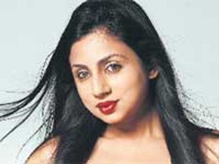 ಫೈವ್ ಈಡಿಯಟ್ಸ್ ಇವರು ಅಪ್ಪಟ ಕನ್ನಡಿಗರು