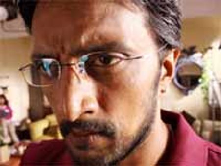 ಸಿನಿಮಾ ತಾರೆಯರ ವಿಡಿಯೋಗಳು