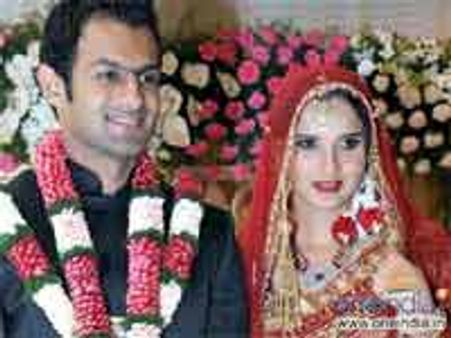 ಸಾನಿಯಾ ವಧುದಕ್ಷಿಣೆ 61 ಲಕ್ಷ ವರಹ