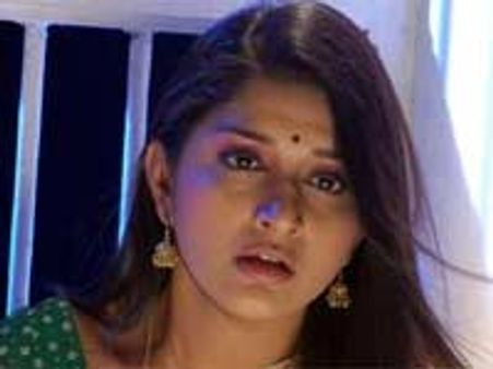 ಏ.30ಕ್ಕೆ ಎಂ ಎಸ್ ಸತ್ಯು 'ಇಜ್ಜೋಡು' ತೆರೆಗೆ