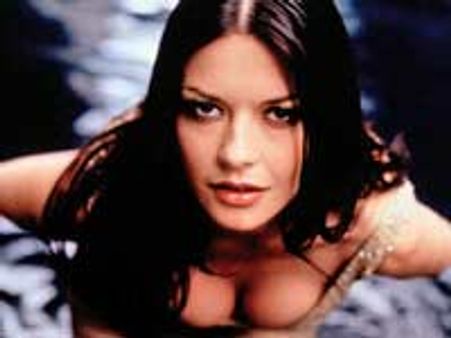 ನಿಮಗಾಗಿ ಪೂರ್ಣ ನಗ್ನ ಕ್ಯಾಥರೀನ್@40