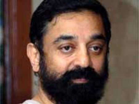 ಸೆಕ್ಸ್ ಗುರು ಓಶೋ ಪಾತ್ರದಲ್ಲಿ ಕಮಲ ಹಾಸನ್