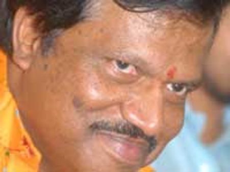 ಚಿತ್ರ ಮಂಥನಕ್ಕೆ ಆಸಕ್ತರಿಂದ ಅರ್ಜಿ ಆಹ್ವಾನ